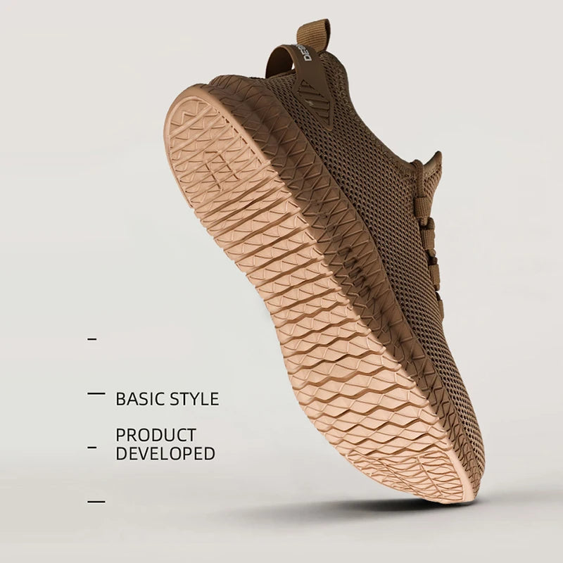 Casual Sneakers