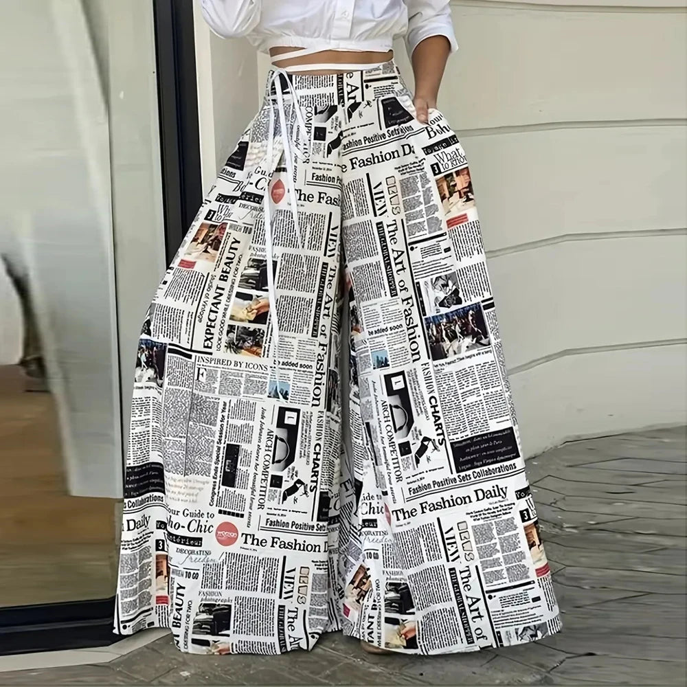Fashion Hip Hop