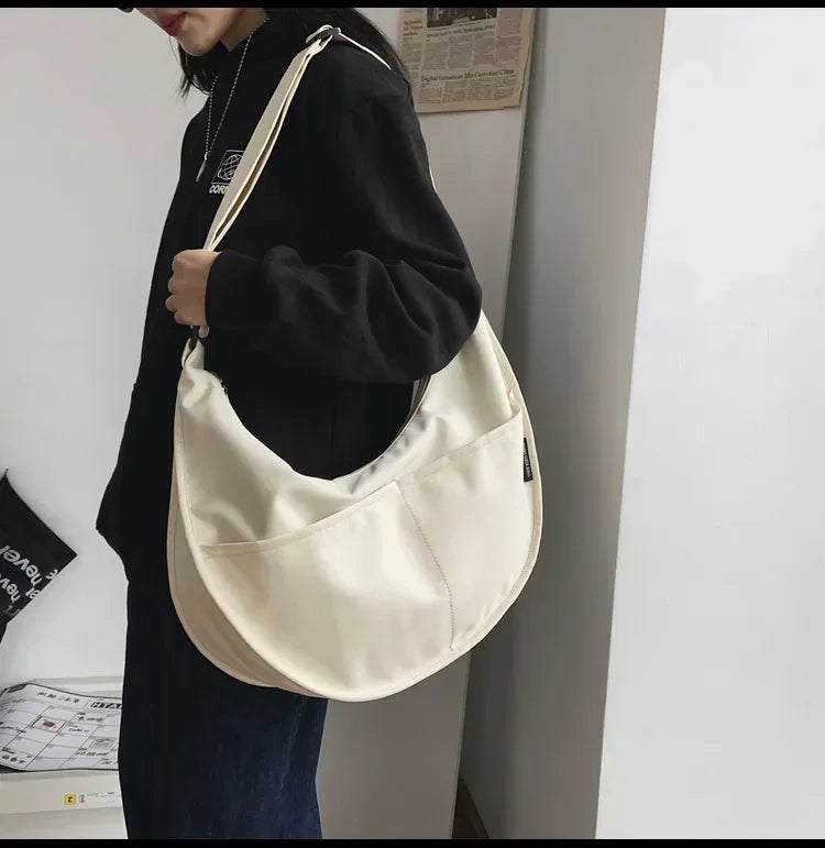 Crossbody Bags