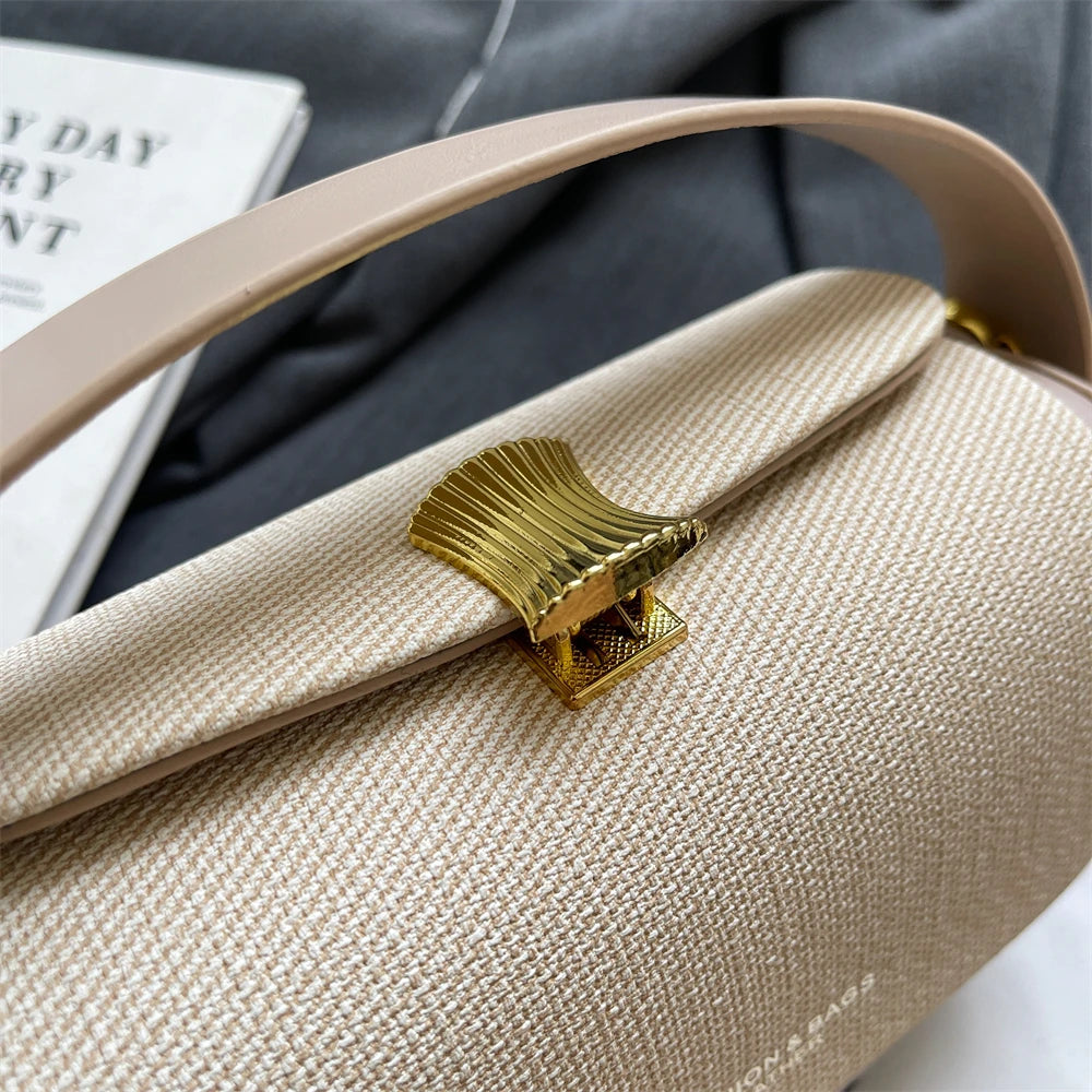 Shoulder Satchels