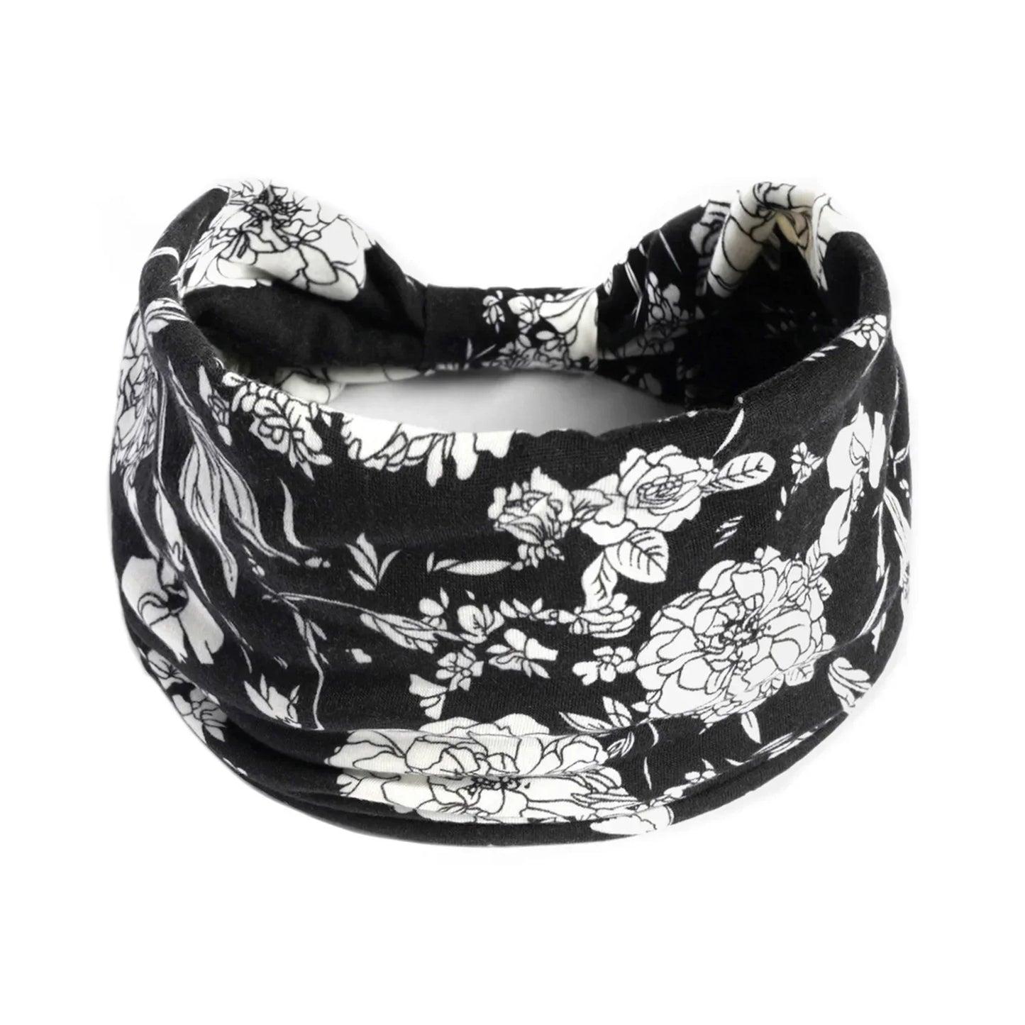 Headbands Vintage