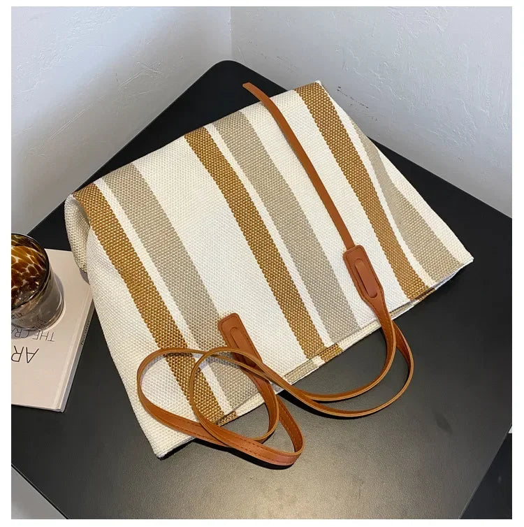 Summer Bags