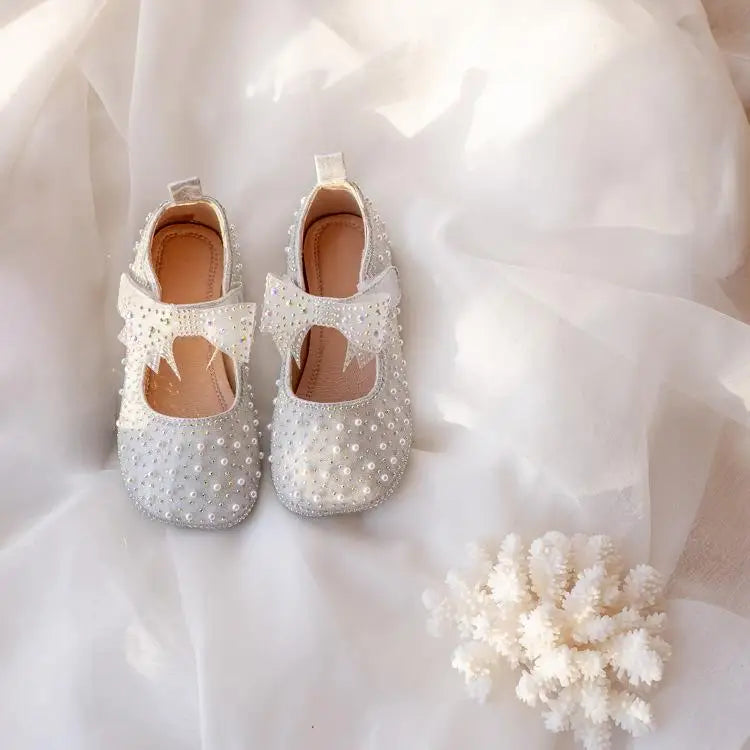 Princess Shoes