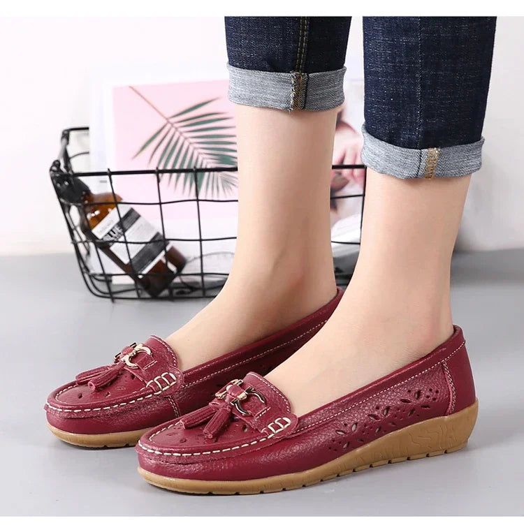 Dress Shoes