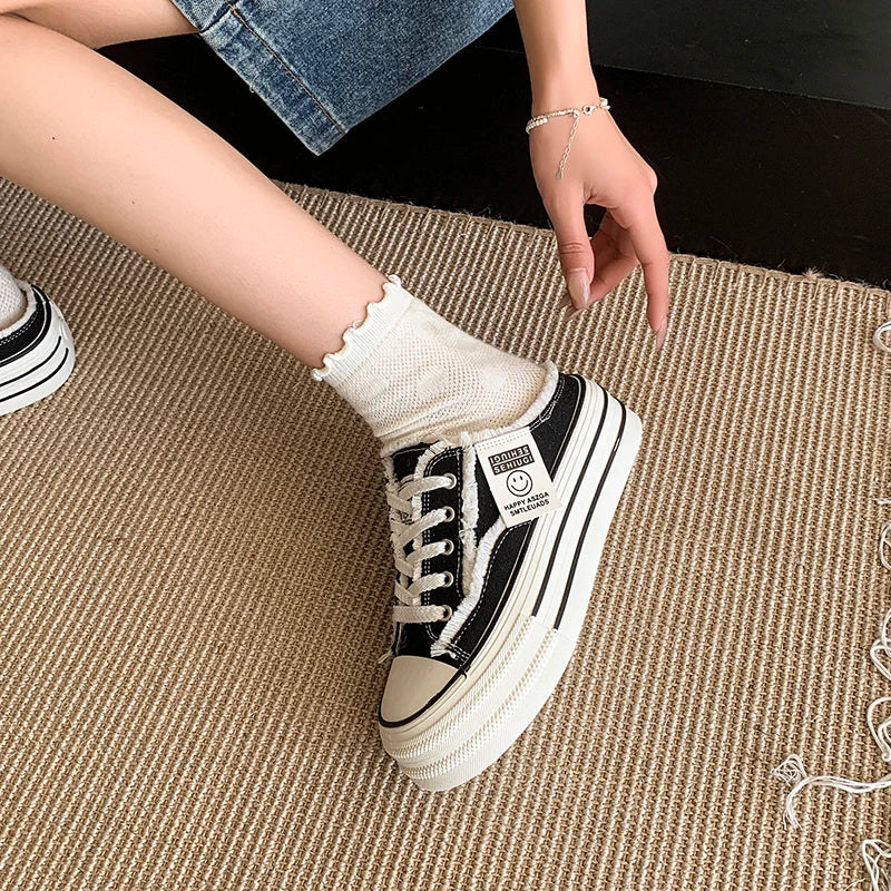 sneakers shoes