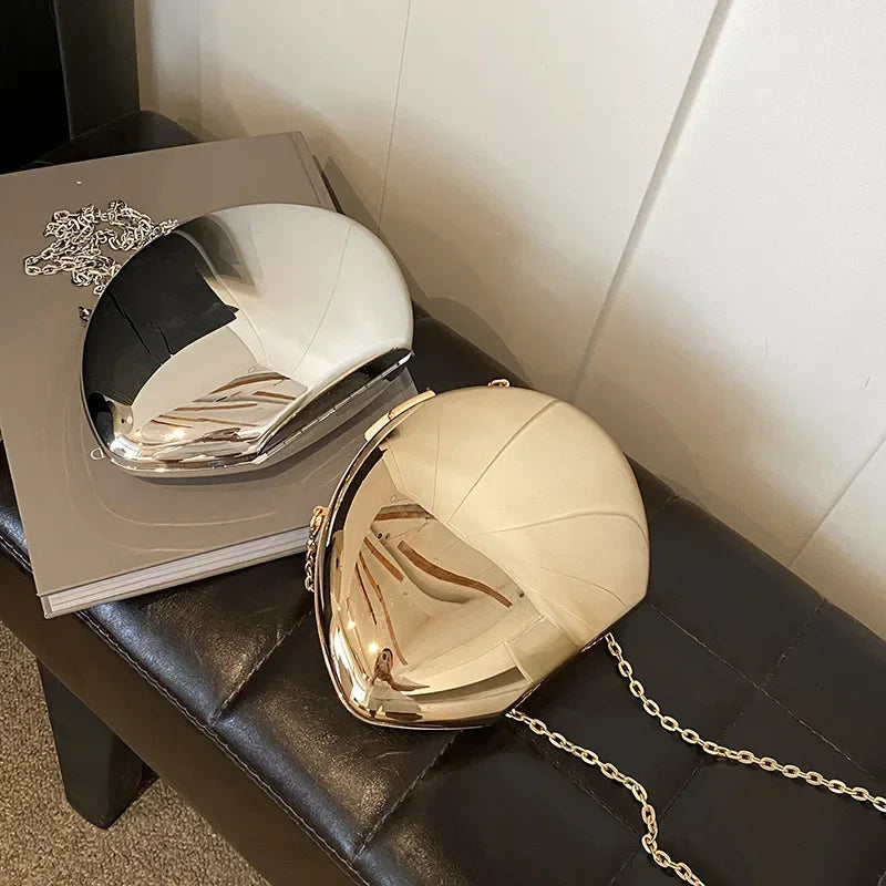 Clutch Bag