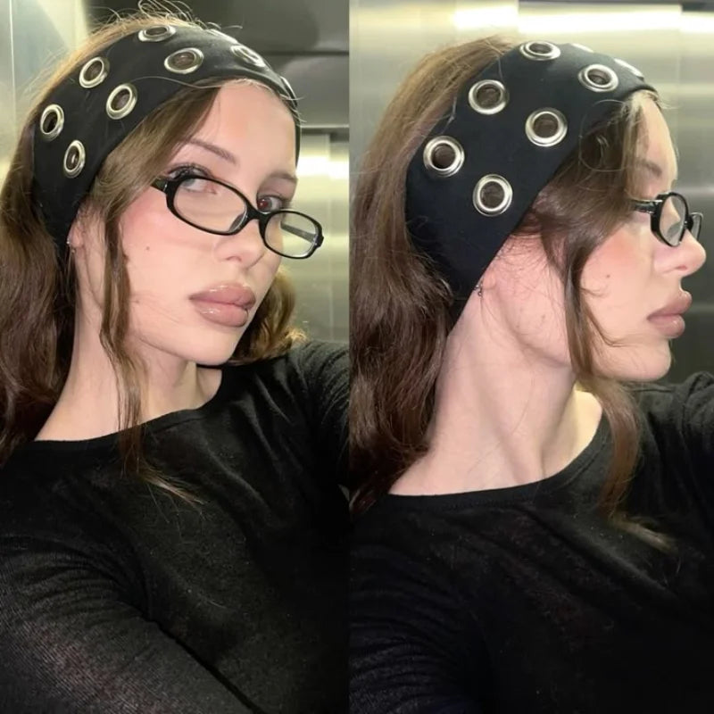Headband