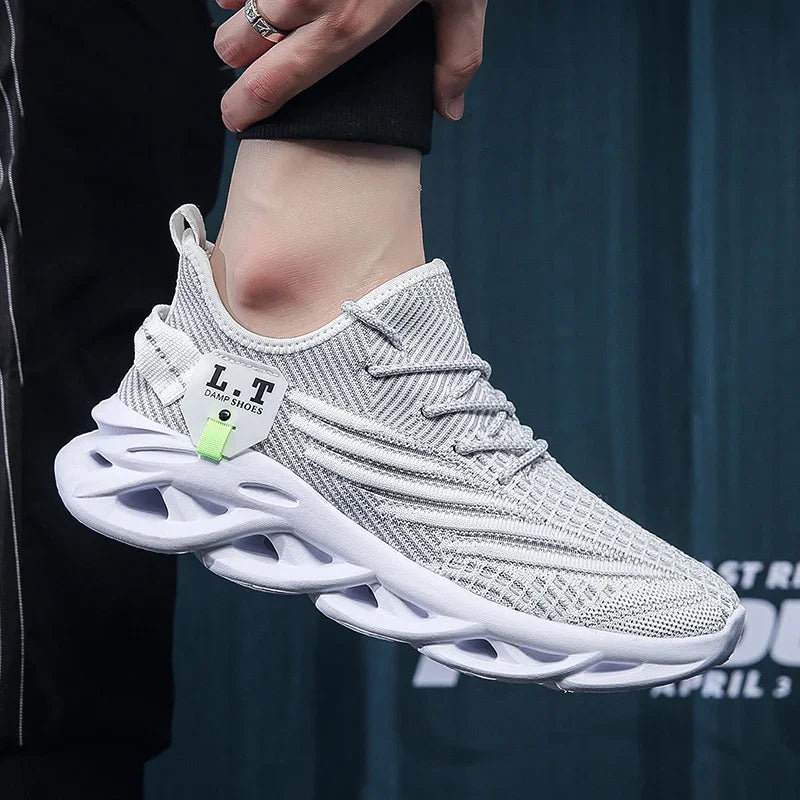 Sports Running Shoes