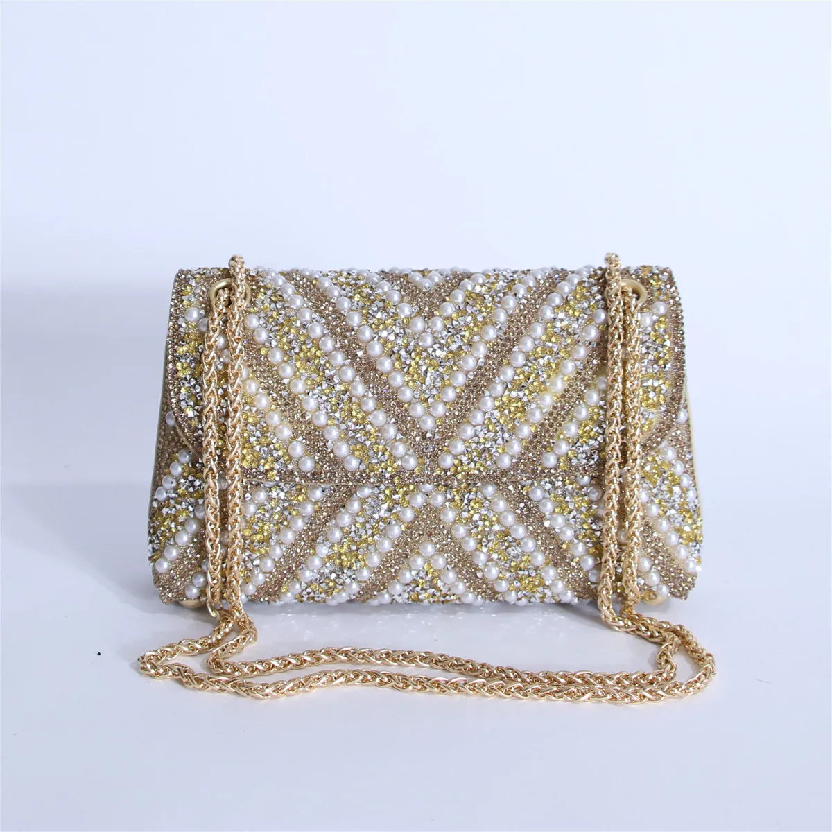 Bags for Party