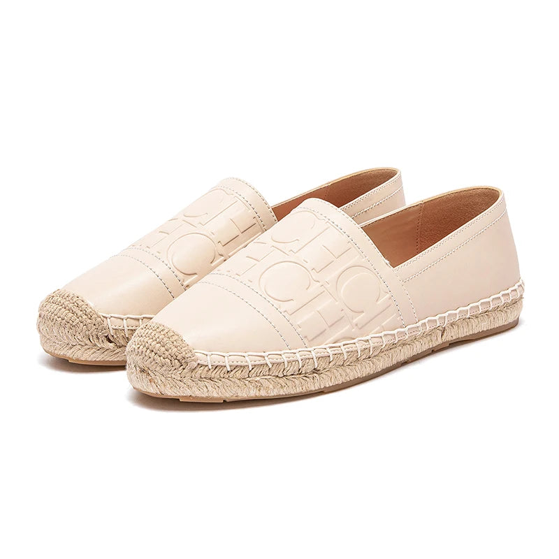 CHCH Women's Shoes