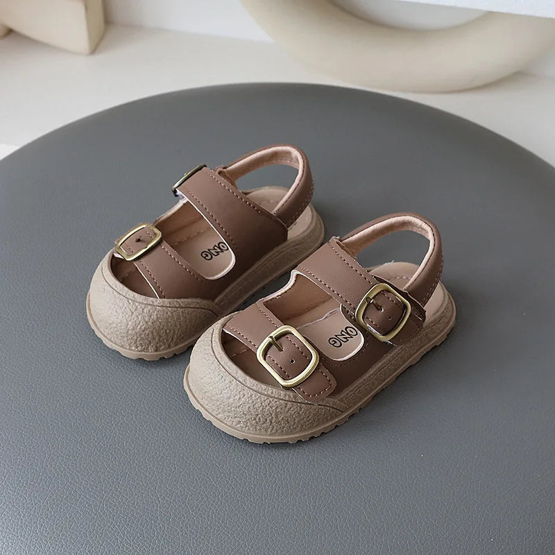 Sport Sandal