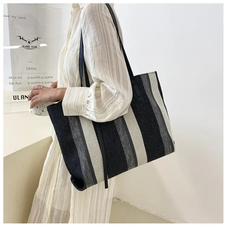 Summer Bags