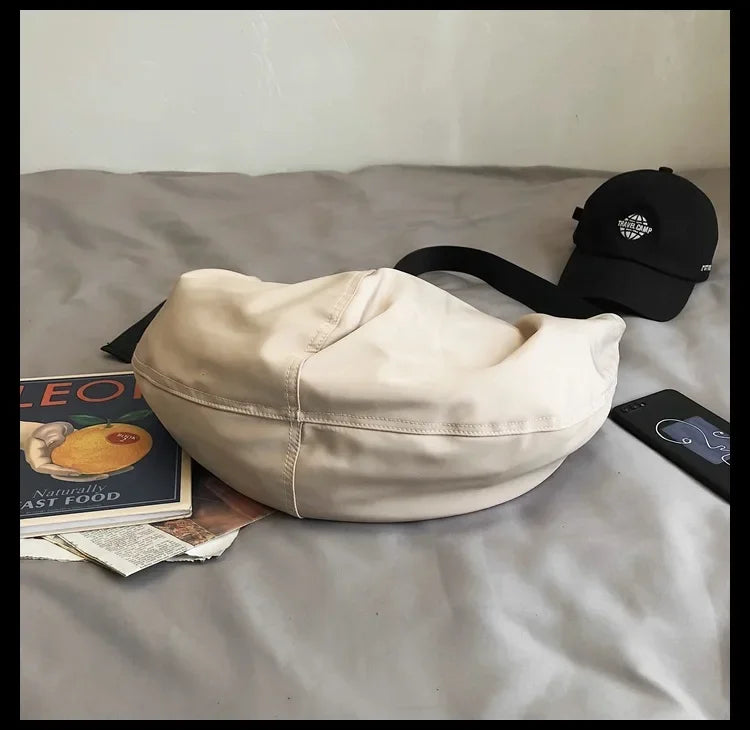 Crossbody Bags