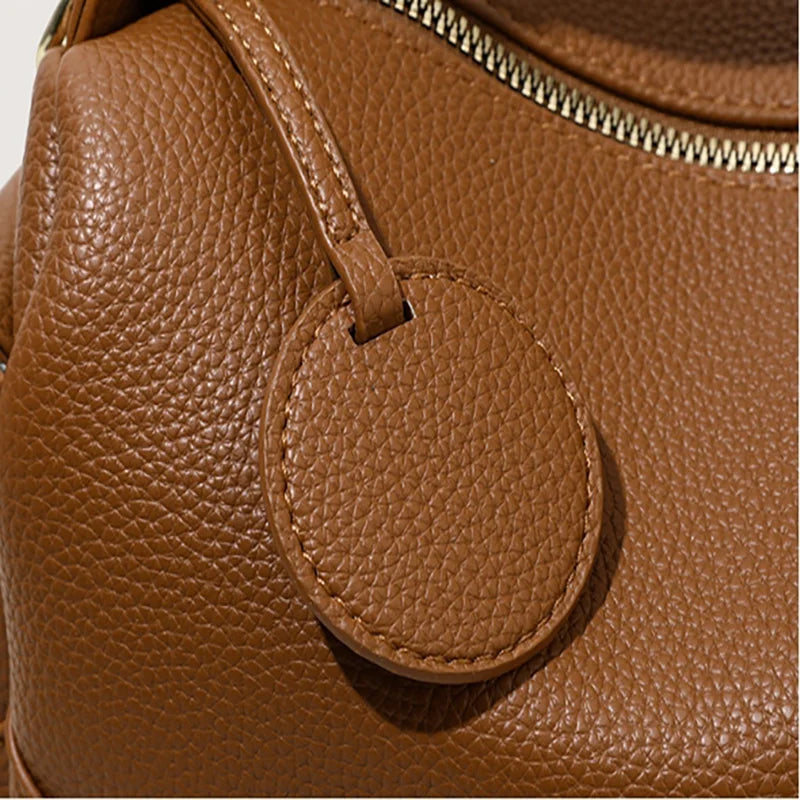 Women's Bags Fashion