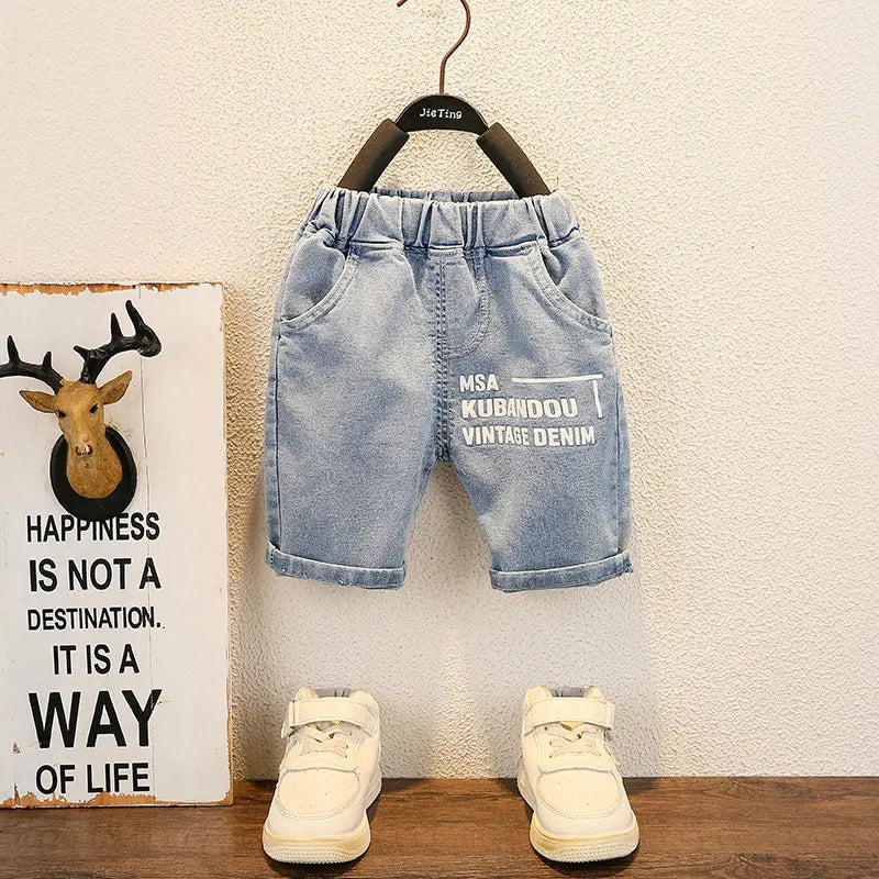 New Fashion Summer without shoes
