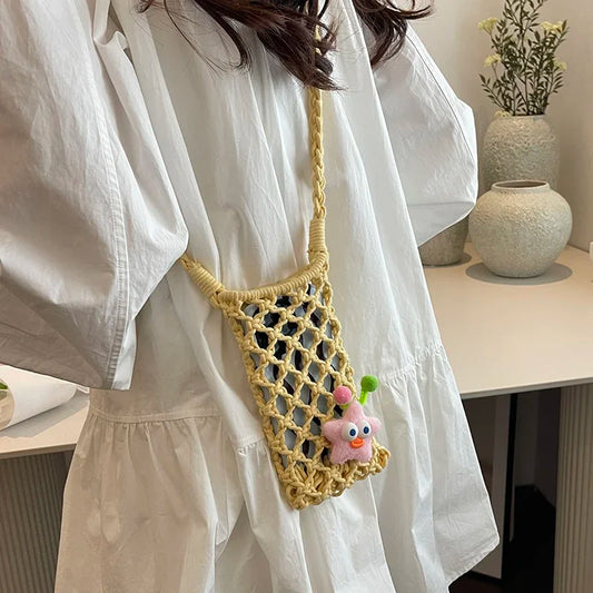 Vintage Bags