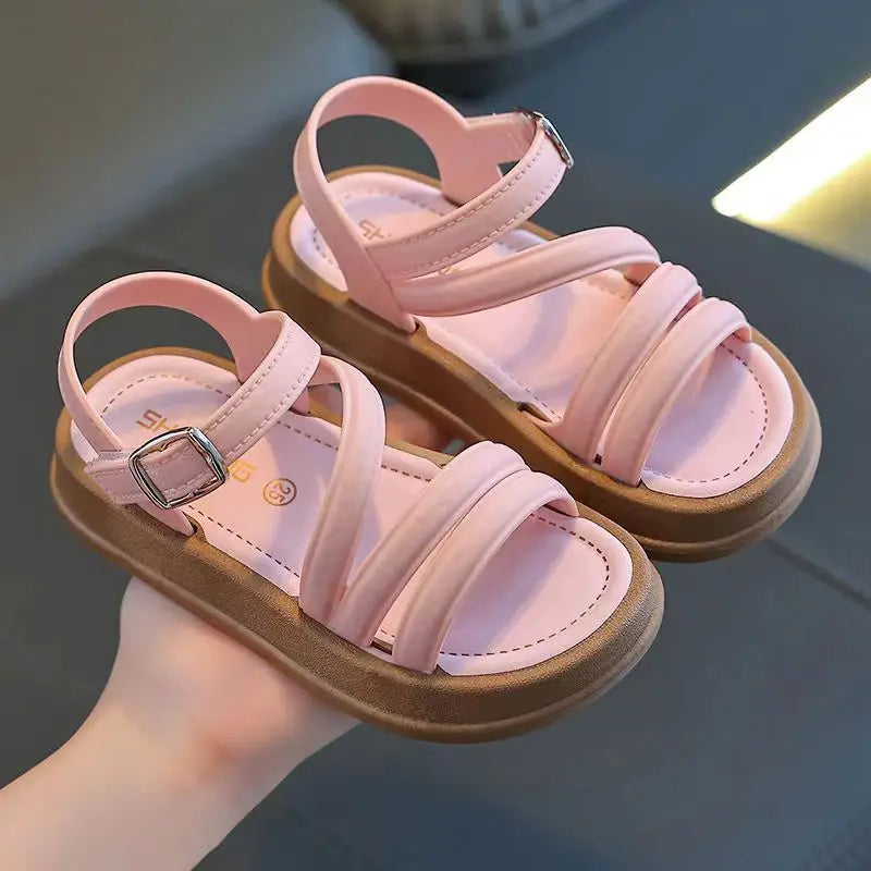 PEYOUR Trendy Cute