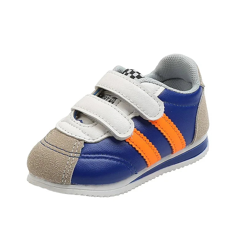 Tennis Shoes