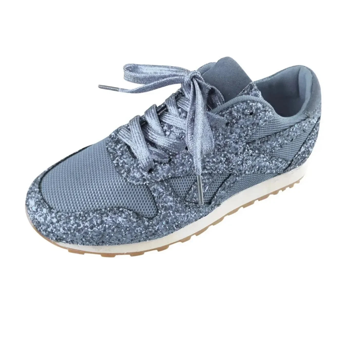 Casual Sneakers