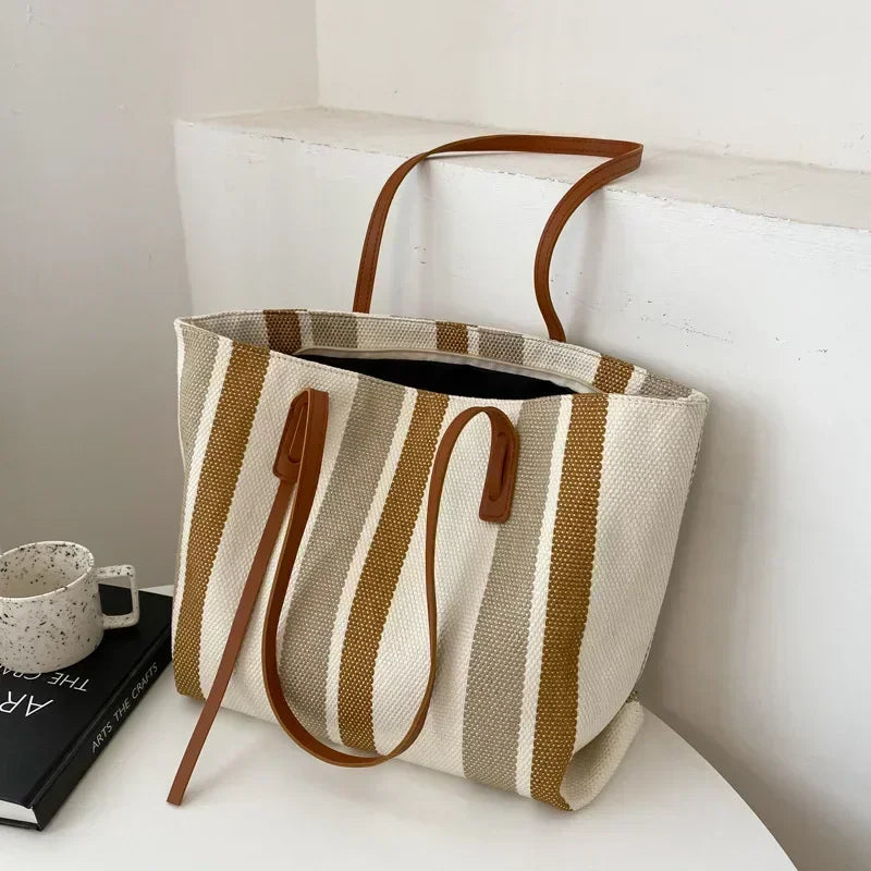 Summer Bags