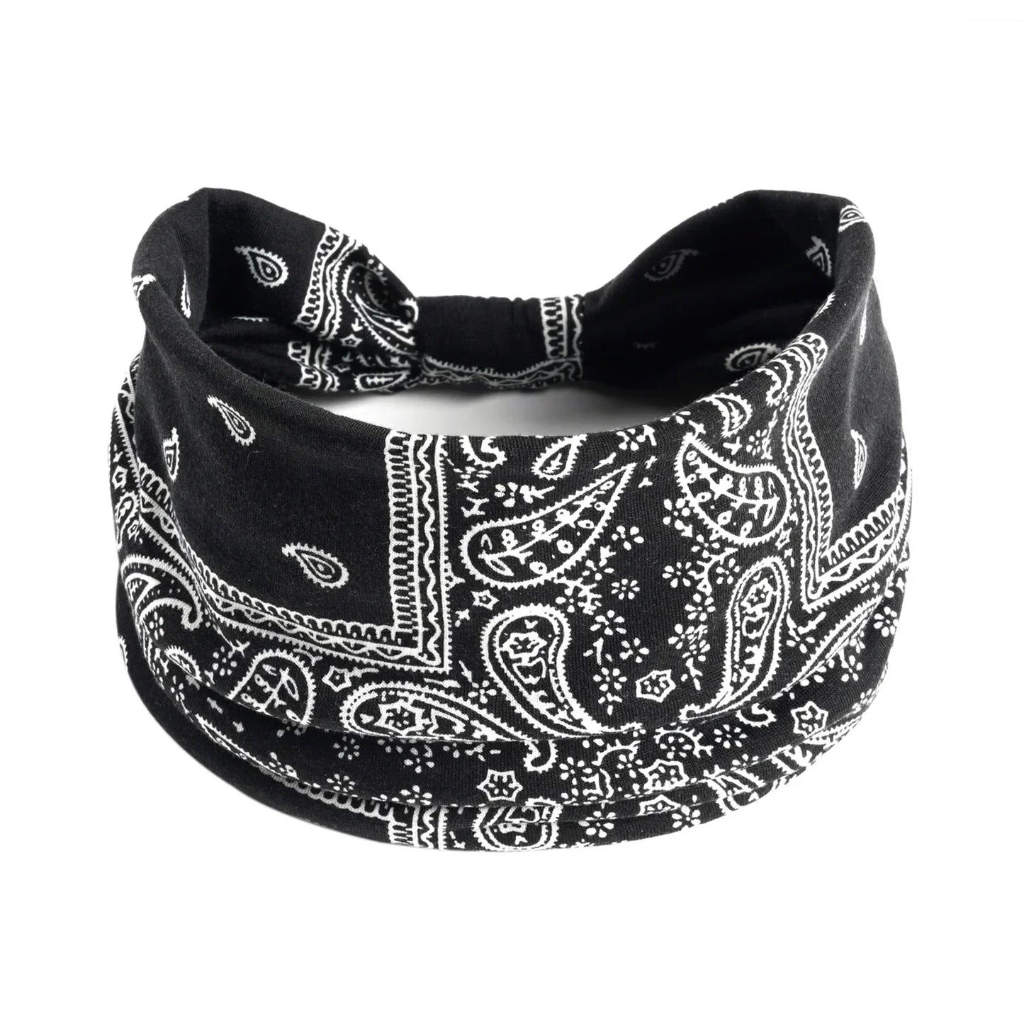 Headbands Vintage