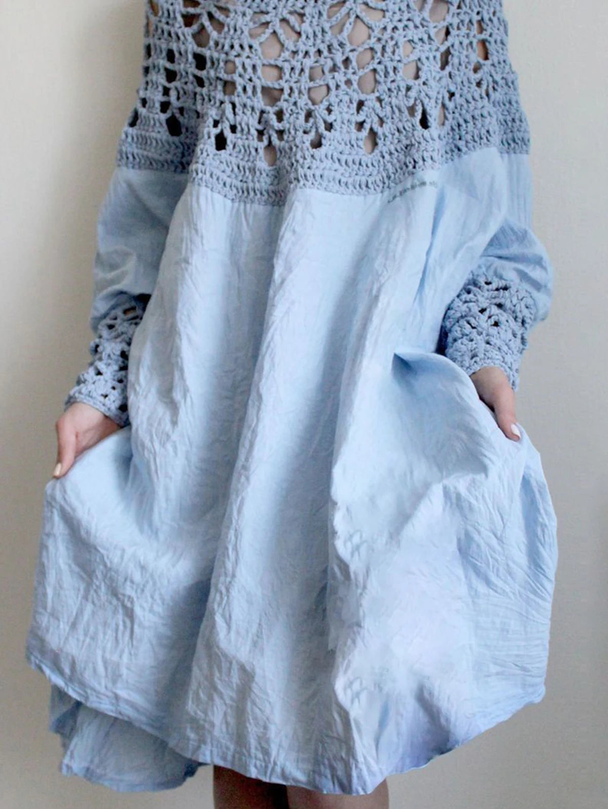 Fashion Dress
