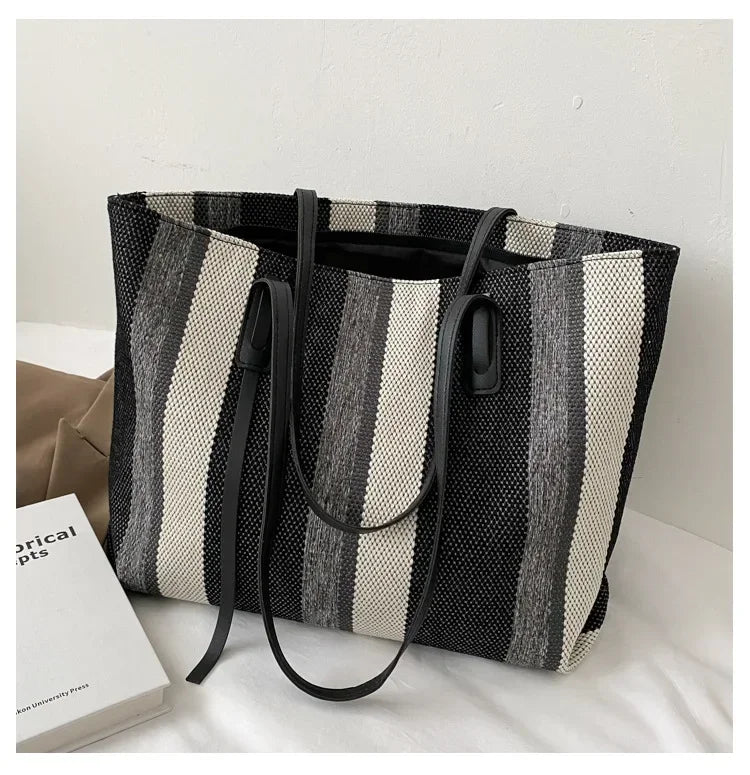 Summer Bags