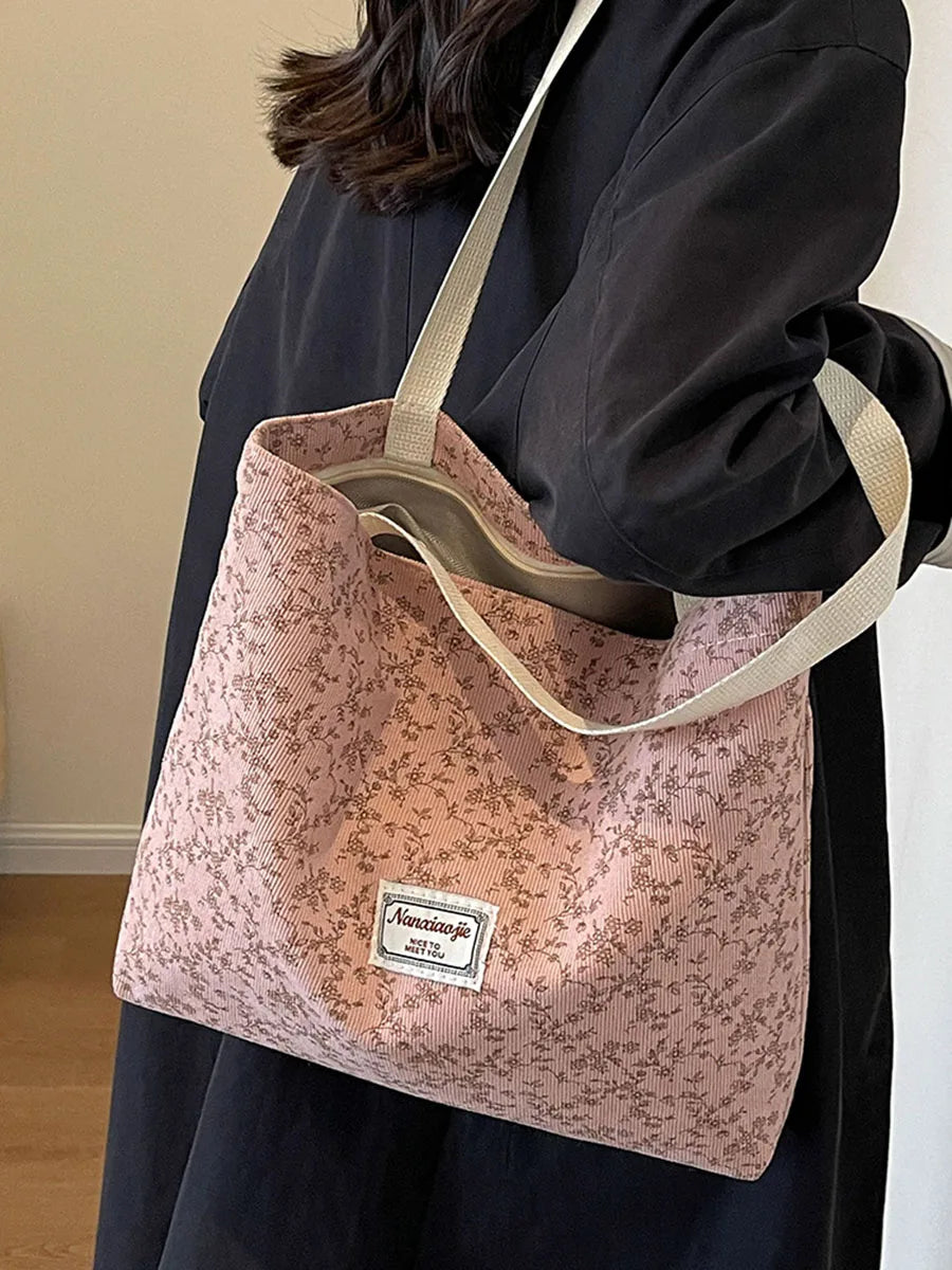 Sweet Shoulder Bags