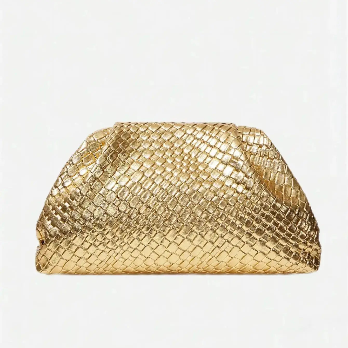 High end retro fashion