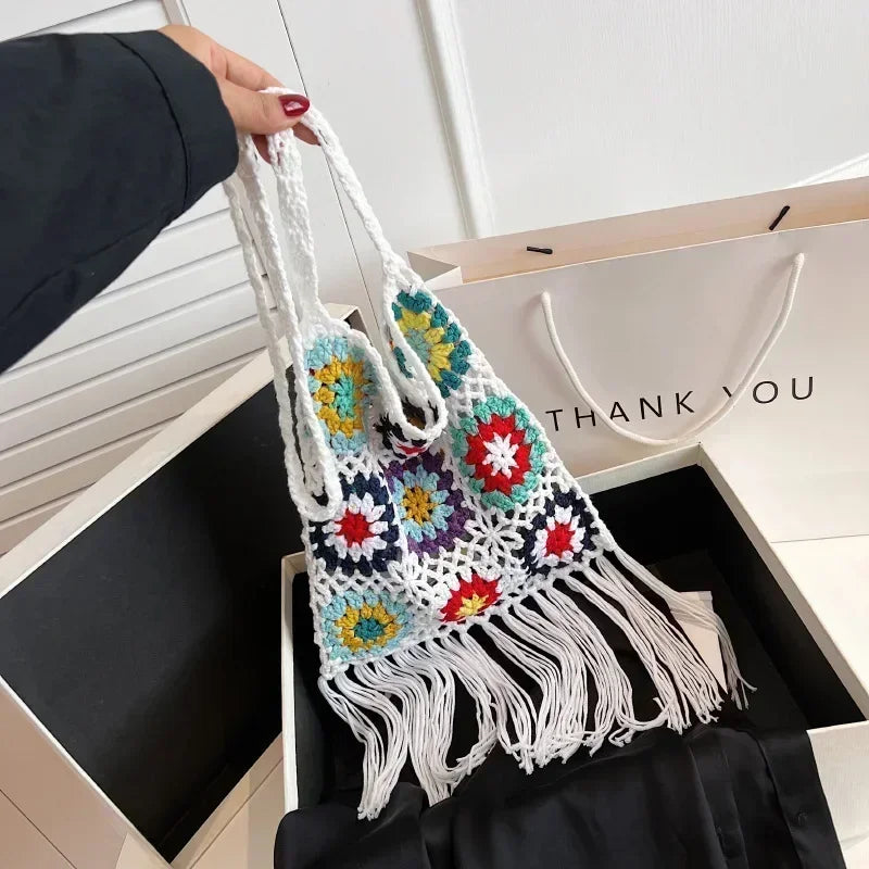 Shoulder Crossbody Bags