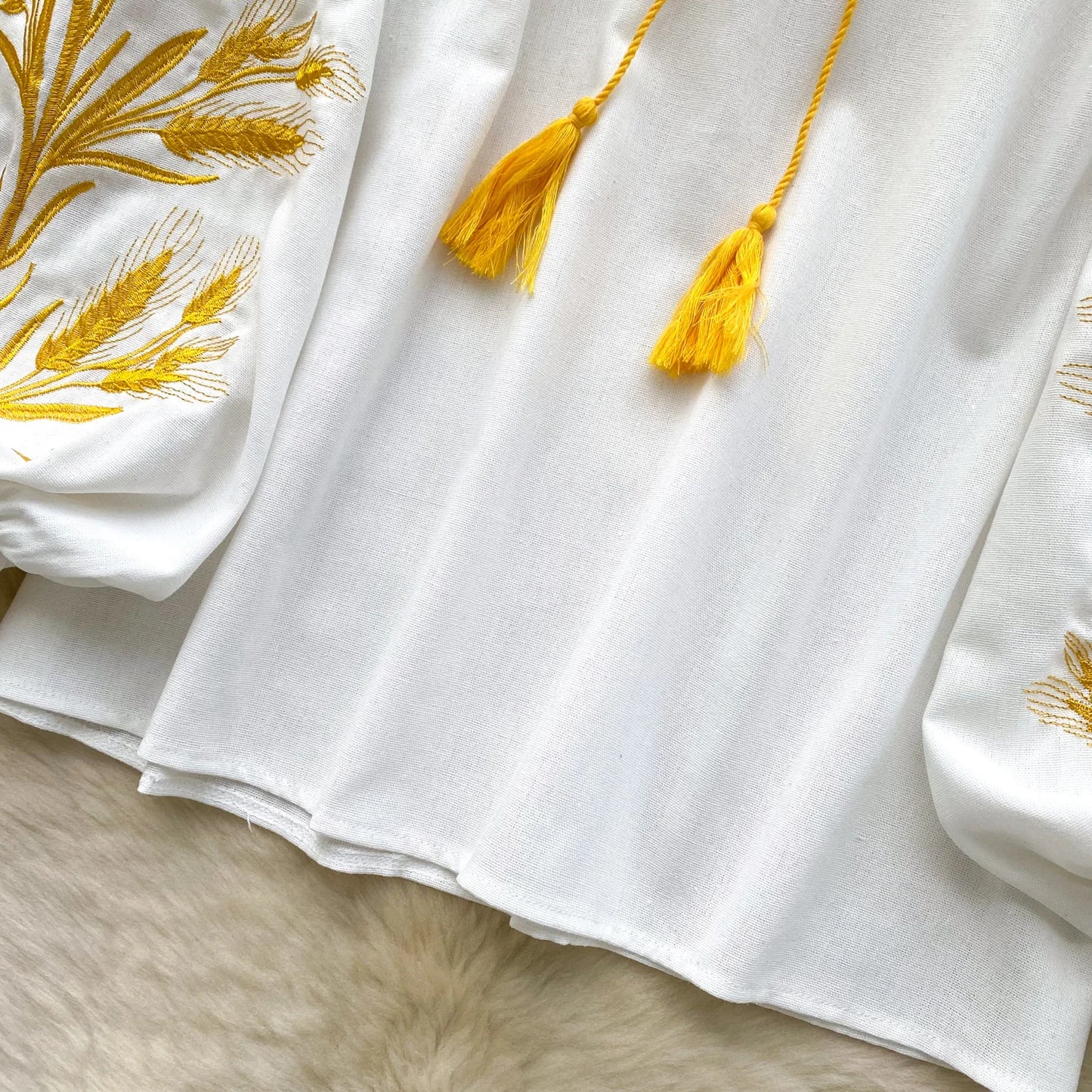 Shirt Summer Slim Tops