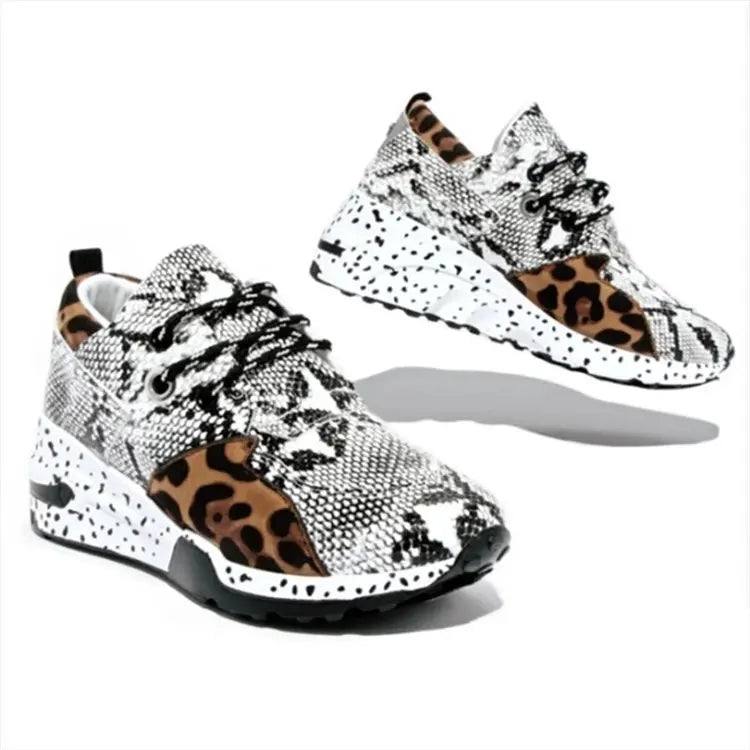 fashion shoes
