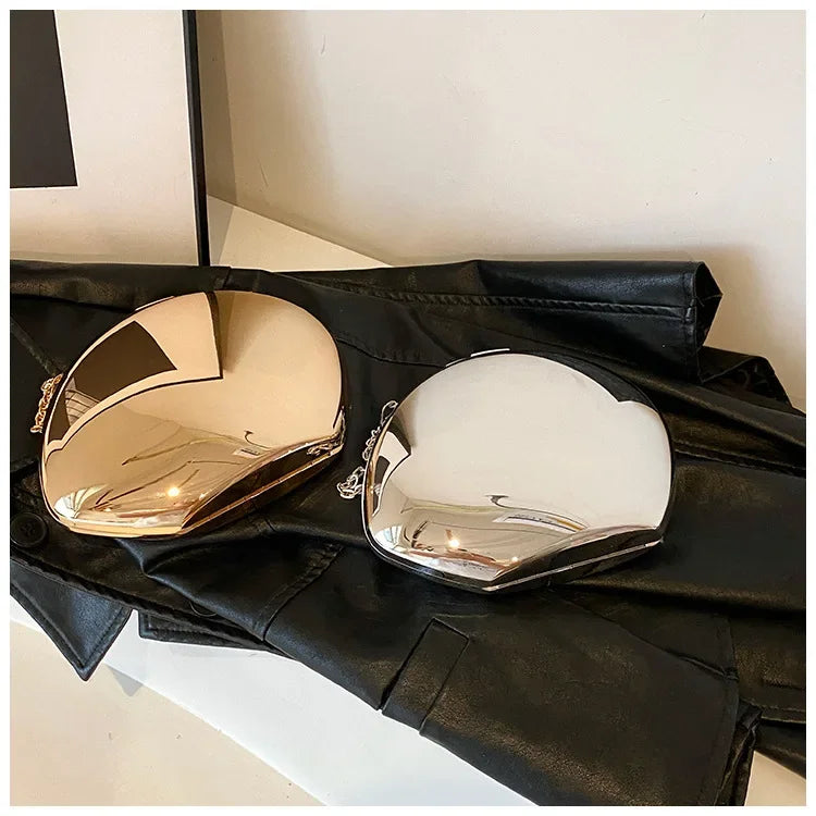Clutch Bag