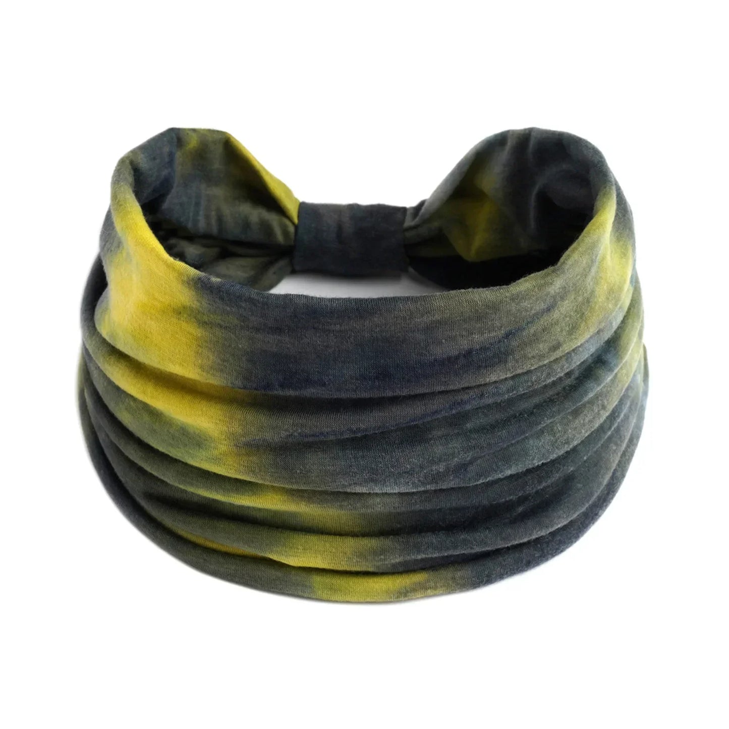 Headbands Vintage