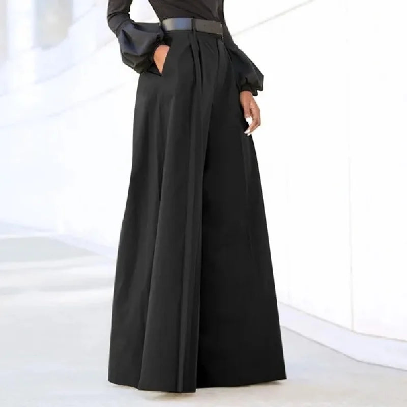 Women Palazzo Pants