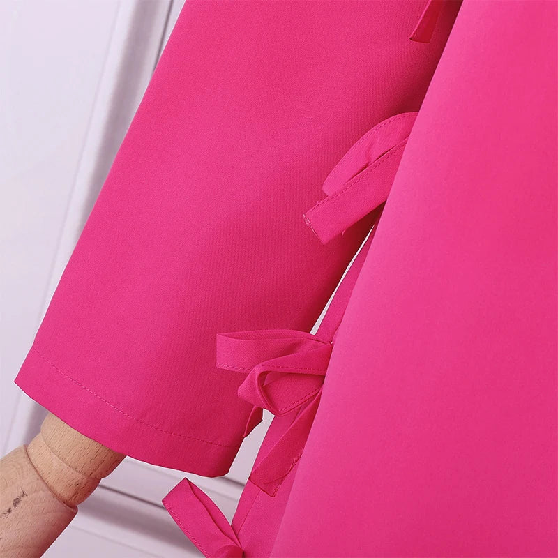 Vintage Vestidos