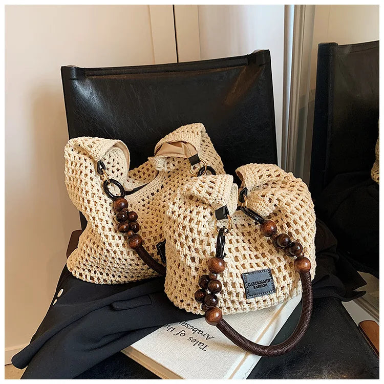 Summer Bag