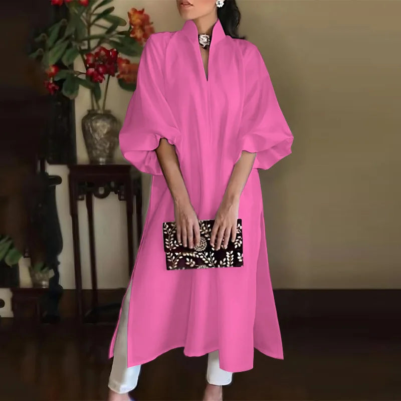 Office Dress