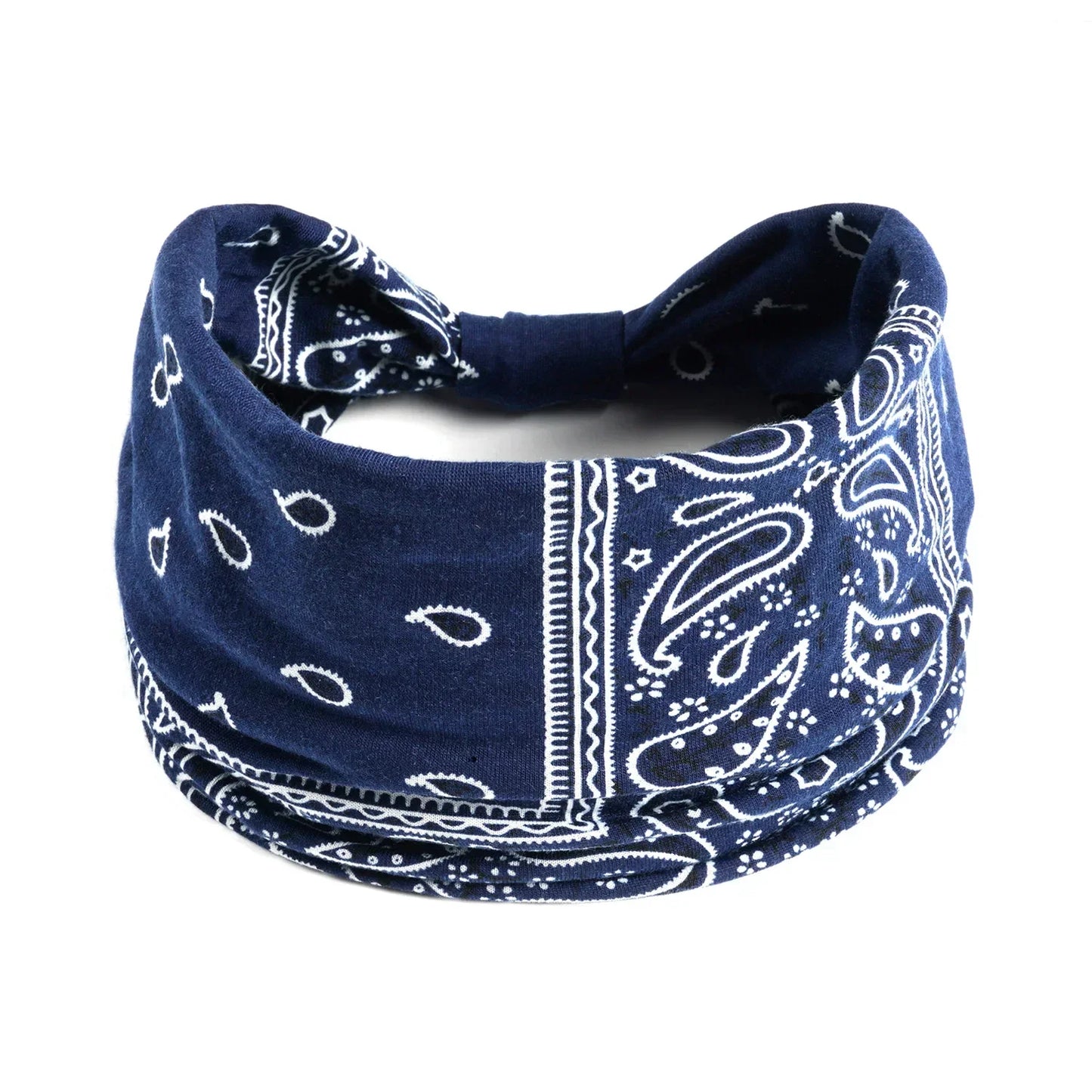 Headbands Vintage
