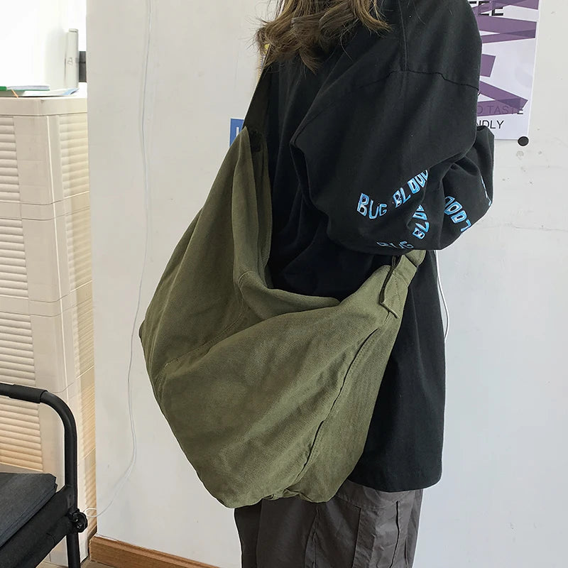 Bags for Women