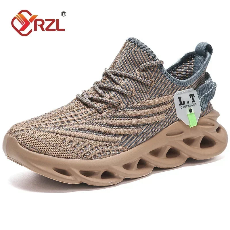 Sports Running Shoes