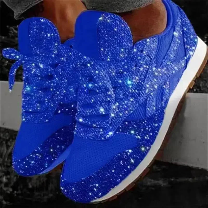 Casual Sneakers