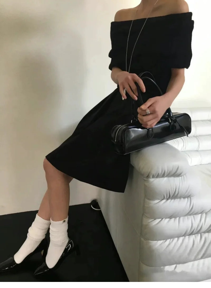 Street Leather