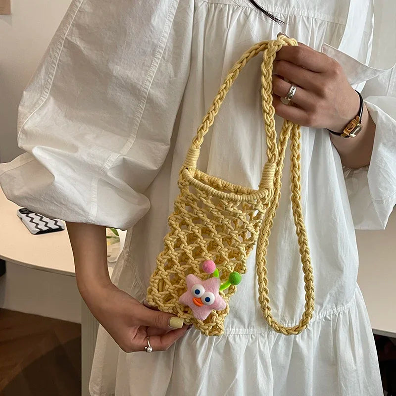 Vintage Bags