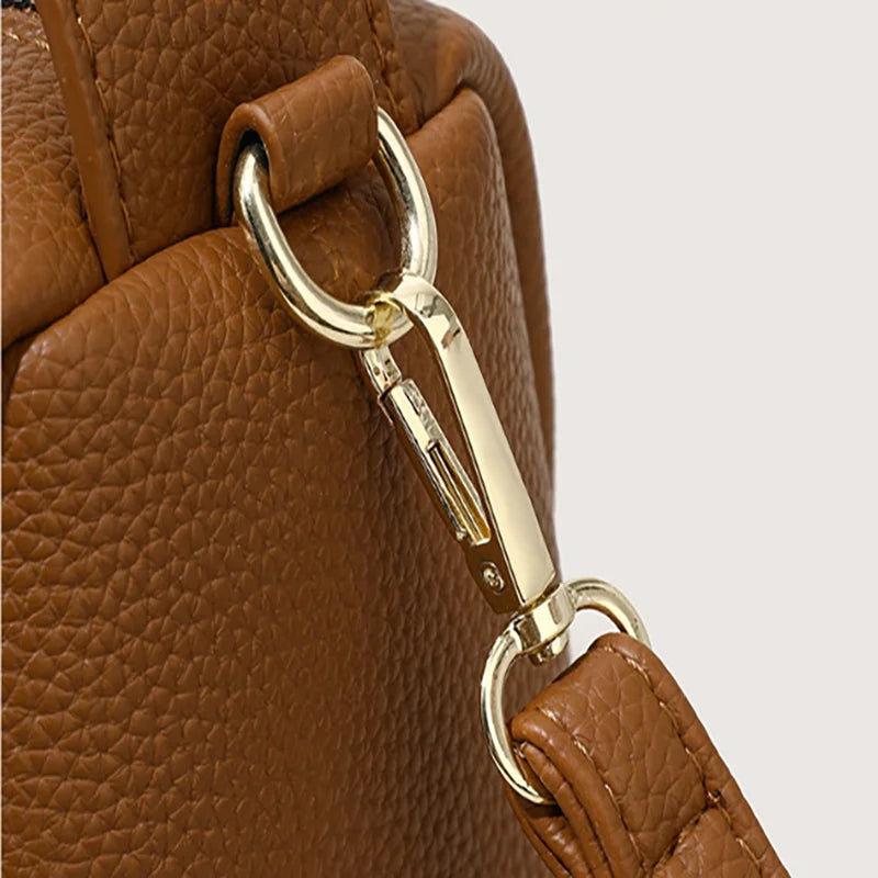 Women's Bags Fashion