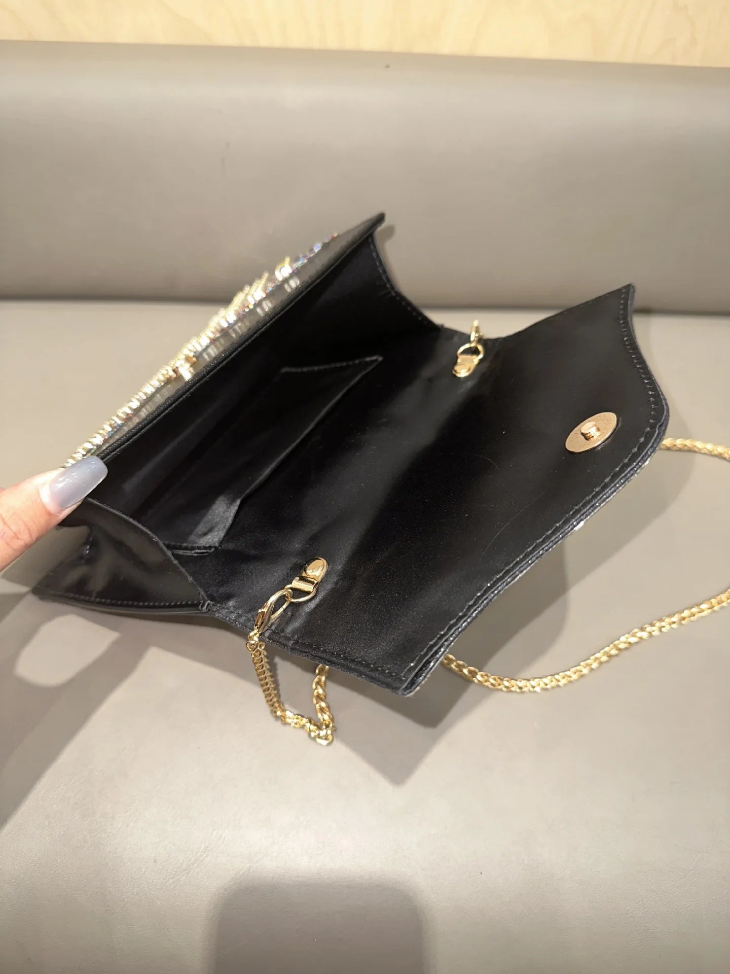 JIOMAY Purses