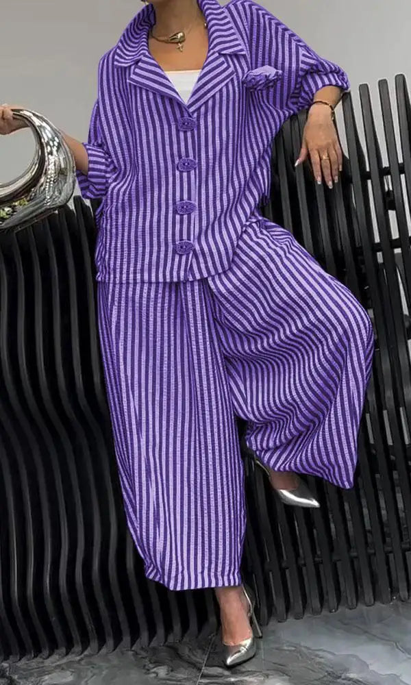 Spring Fall Clothing