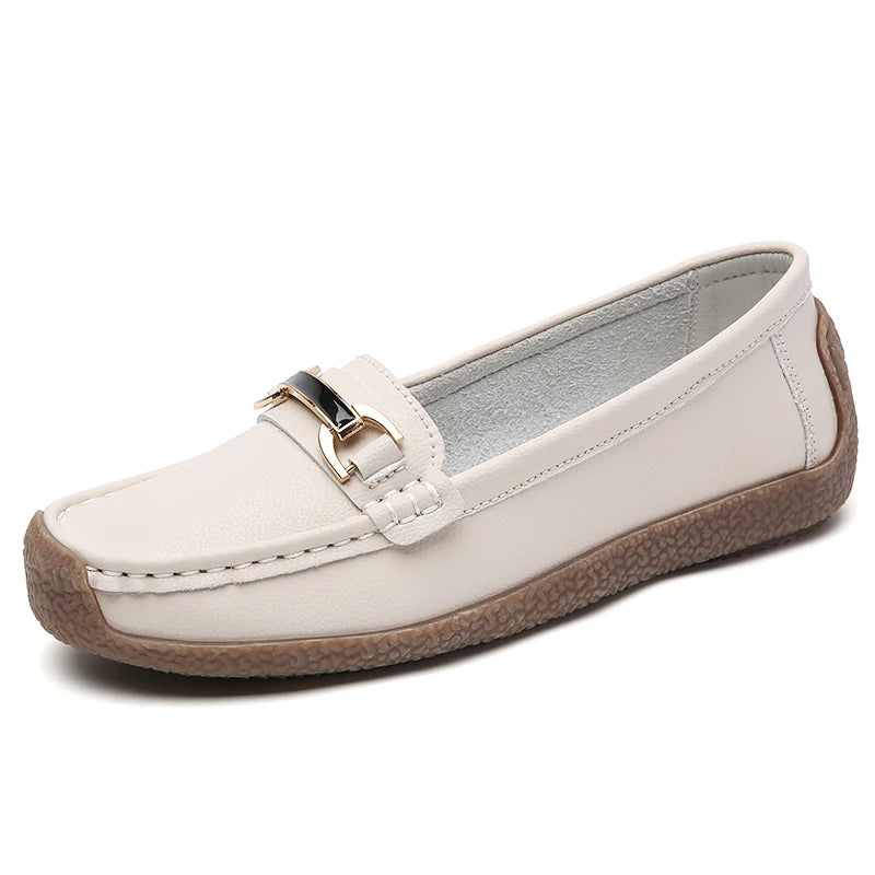 Casual Shoes