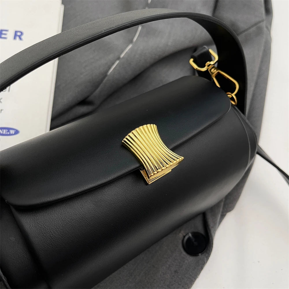 Shoulder Satchels