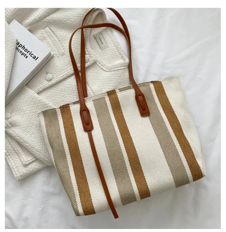 Summer Bags